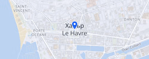 L'ISELIENNE