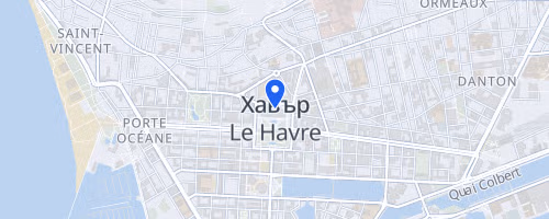 L'Isélienne
