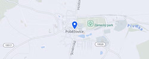 Panevropský půlmaraton