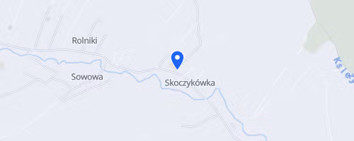 Babia Gora Ultramarathon