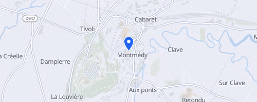 Trail transfrontalier des 2 Monts