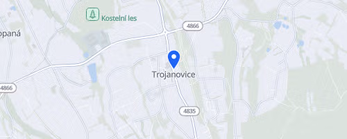 7 pohoří Beskydy