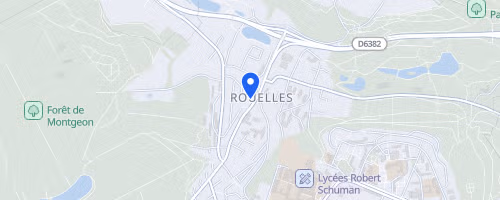 Rallye des Falaises de la Seine - Grimpeur 76 - Le Havre