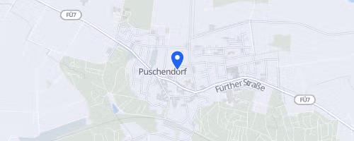 Kärwa-Lauf Puschendorf