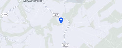 Grüne-Hölle-Freisen