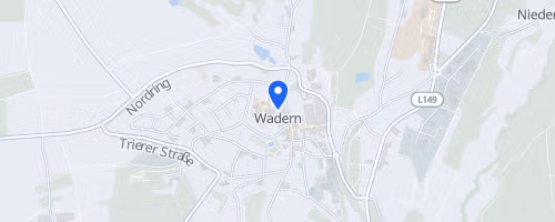 11.HACO-Stadtlauf Wadern