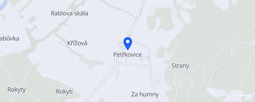Svatomartinský běh