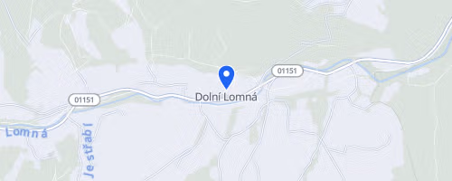 Běh na Kozubovou