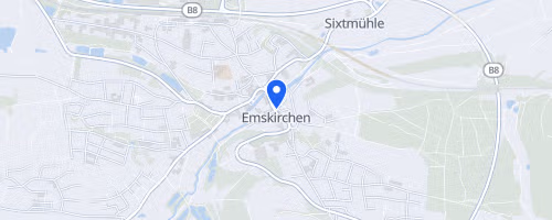 Ochsenweiherlauf Emskirchen
