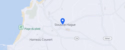 La Siouvillaise éco run