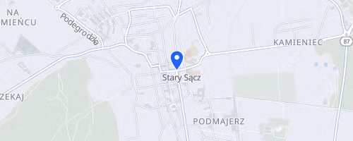 Wyścig Kolarski