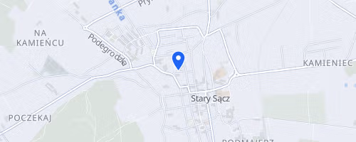 XXVII RAJD WOKÓŁ TATR