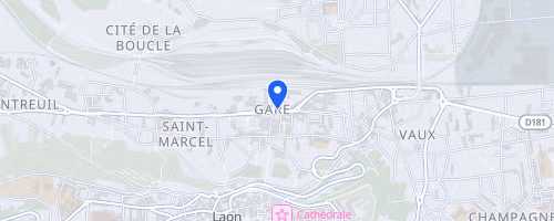Run in Lyon - 10 km 2026