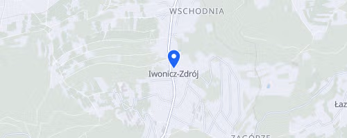 Charytatywny cross w Iwoniczu-Zdroju