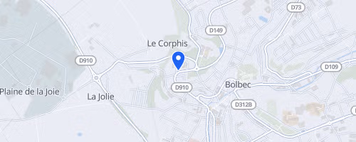 Semi-Marathon de Bolbec