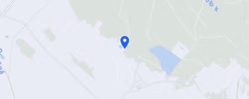 Biatlonový závod svobody