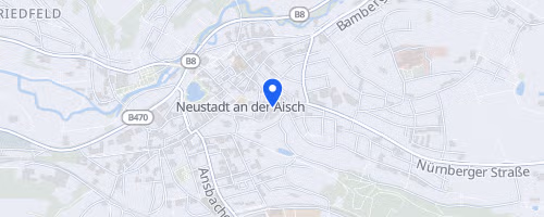 Aischgrund Triathlon