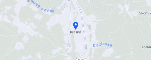 Běh na Lysou horu