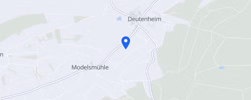 20. Mountainbike-Tour des RC 88 Neustadt/Aisch