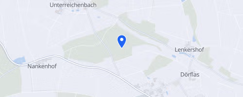5. Klosterlauf Aurachtal