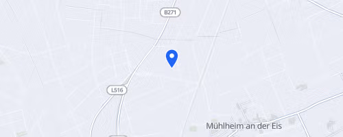 Canyon Run Mühlheim