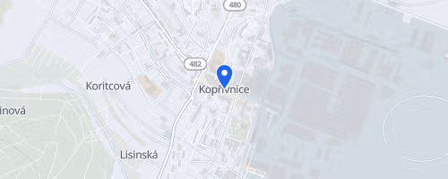 3 x 1 km