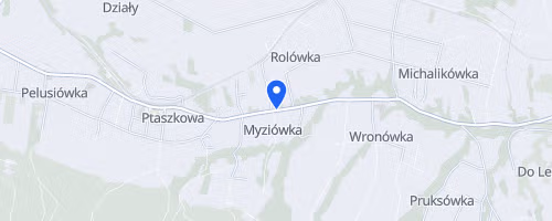 Letni Ultra Swir 24h