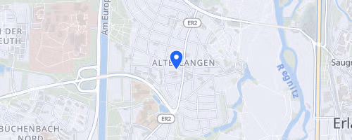 35. M-net Erlanger Triathlon