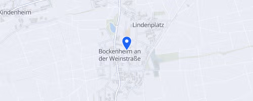 Ultratrail Pfälzer Weinsteig