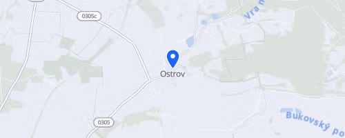 Krušné hory nejsou krušné