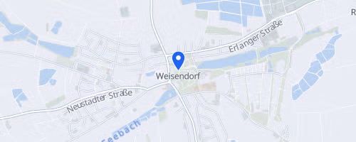 Vitallauf Weisendorf