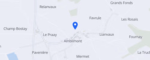 La Course Nature de Mouzon Run - 10 km 2026