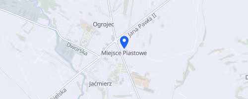 Ogólnopolski Bieg Piastowska Piątka