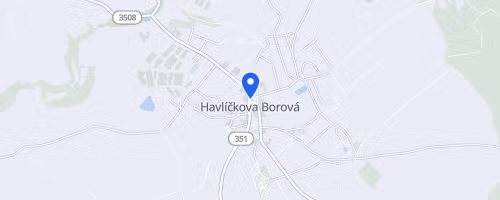 Borovská desítka