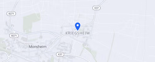 21. Panoramalauf Kriegsheim