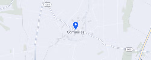 Défi Des Vignes - Cormeilles