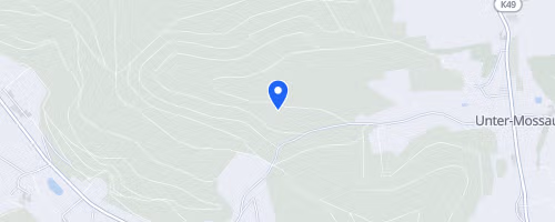 29. Güttersbacher Volkslauf 2026