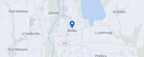 Bašťanská šestka
