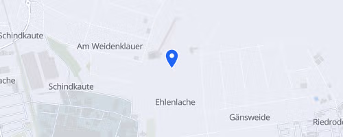 Stadtlauf Bürstadt