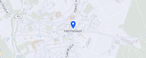 Ring of Feier - 2.Hermeskeiler City Lauf
