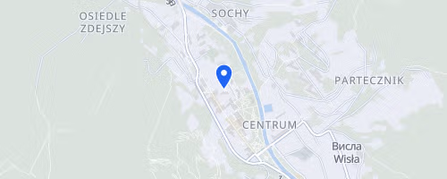 Wisła Extreme Duathlon