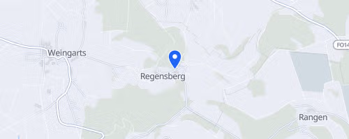 Regensburger Triathlon