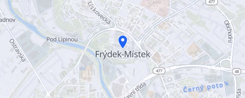 Slezanská hodinovka