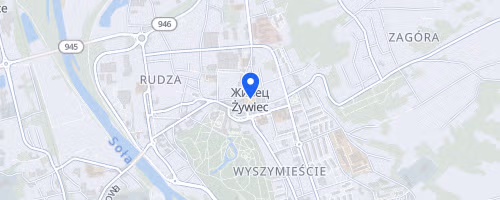 Korona Śląskich Półmaratonów