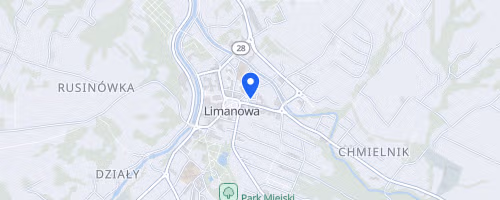 IV Czasówka Rowerowa pod Ostrą