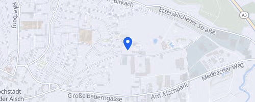 Naturafit Triathlon Höchstadt