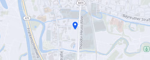 Durchs Badner Land