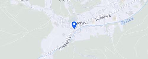 Beskidy Ultra - Trail®