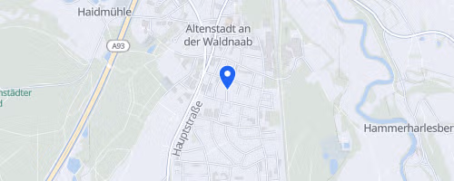 Triathlon Weiden