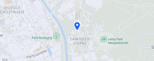 Bieg Św. Dominika 10 km